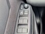 Toyota Yaris Cross 1.5 Hybrid 115 Dynamic met Comfort Pack Limited