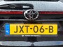 Toyota Yaris Cross 1.5 Hybrid 115 Dynamic met Comfort Pack Limited