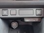 Toyota Yaris Cross 1.5 Hybrid 115 Dynamic met Comfort Pack Limited