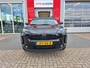 Toyota Yaris Cross 1.5 Hybrid 115 Dynamic met Comfort Pack Limited