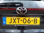 Toyota Yaris Cross 1.5 Hybrid 115 Dynamic met Comfort Pack Limited