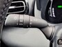 Toyota Yaris Cross 1.5 Hybrid 115 Dynamic met Comfort Pack Limited