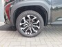 Toyota Yaris Cross 1.5 Hybrid 115 Dynamic met Comfort Pack Limited