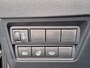 Toyota Yaris Cross 1.5 Hybrid 115 Dynamic met Comfort Pack Limited