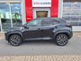 Toyota Yaris Cross 1.5 Hybrid 115 Dynamic met Comfort Pack Limited