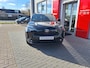Toyota Yaris Cross 1.5 Hybrid 115 Dynamic met Comfort Pack