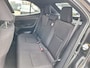 Toyota Yaris Cross 1.5 Hybrid 115 Dynamic met Comfort Pack Limited
