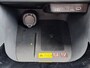 Toyota Yaris Cross 1.5 Hybrid 115 Dynamic met Comfort Pack Limited