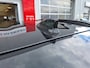 Toyota Yaris Cross 1.5 Hybrid 115 Dynamic met Comfort Pack Limited