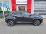Toyota Yaris Cross 1.5 Hybrid 115 Dynamic met Comfort Pack Limited