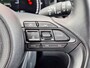 Toyota Yaris Cross 1.5 Hybrid 115 Dynamic met Comfort Pack Limited