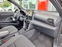 Toyota Yaris Cross 1.5 Hybrid 115 Dynamic met Comfort Pack Limited