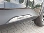 Toyota Yaris Cross 1.5 Hybrid 115 Dynamic met Comfort Pack Limited