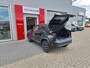 Toyota Yaris Cross 1.5 Hybrid 115 Dynamic met Comfort Pack Limited