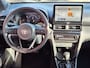 Toyota Yaris Cross 1.5 Hybrid 115 Dynamic met Comfort Pack