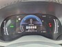 Toyota Yaris Cross 1.5 Hybrid 115 Dynamic met Comfort Pack Limited