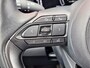 Toyota Yaris Cross 1.5 Hybrid 115 Dynamic met Comfort Pack Limited