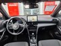 Toyota Yaris Cross 1.5 Hybrid 115 Dynamic met Comfort Pack Limited