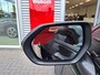 Toyota Yaris Cross 1.5 Hybrid 115 Dynamic met Comfort Pack Limited