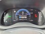 Toyota Yaris Cross 1.5 Hybrid 115 Dynamic met Comfort Pack Limited