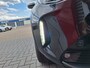 Toyota Yaris Cross 1.5 Hybrid 115 Dynamic met Comfort Pack Limited