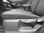 Toyota Yaris Cross 1.5 Hybrid 115 Dynamic met Comfort Pack Limited