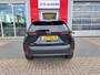 Toyota Yaris Cross 1.5 Hybrid 115 Dynamic met Comfort Pack Limited