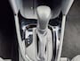 Toyota Yaris Cross 1.5 Hybrid 115 Dynamic met Comfort Pack Limited