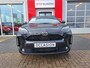 Toyota Yaris Cross 1.5 Hybrid 115 Dynamic met Comfort Pack Limited