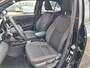 Toyota Yaris Cross 1.5 Hybrid 115 Dynamic met Comfort Pack Limited