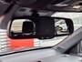 Toyota Yaris Cross 1.5 Hybrid 115 Dynamic met Comfort Pack Limited