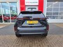 Toyota Yaris Cross 1.5 Hybrid 115 Dynamic met Comfort Pack Limited