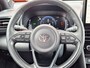 Toyota Yaris Cross 1.5 Hybrid 115 Dynamic met Comfort Pack Limited