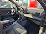 Toyota Yaris Cross 1.5 Hybrid 115 Dynamic met Comfort Pack