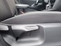Toyota Yaris Cross 1.5 Hybrid 115 Dynamic met Comfort Pack Limited
