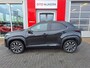 Toyota Yaris Cross 1.5 Hybrid 115 Dynamic met Comfort Pack Limited
