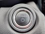 Toyota Yaris Cross 1.5 Hybrid 115 Dynamic met Comfort Pack Limited