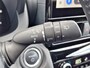 Toyota Yaris Cross 1.5 Hybrid 115 Dynamic met Comfort Pack Limited