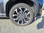Toyota Yaris Cross 1.5 Hybrid 115 Dynamic met Comfort Pack