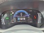 Toyota Yaris Cross 1.5 Hybrid 115 Dynamic met Comfort Pack Limited