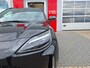 Toyota Yaris Cross 1.5 Hybrid 115 Dynamic met Comfort Pack Limited