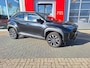 Toyota Yaris Cross 1.5 Hybrid 115 Dynamic met Comfort Pack