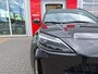 Toyota Yaris Cross 1.5 Hybrid 115 Dynamic met Comfort Pack Limited