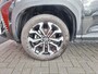 Toyota Yaris Cross 1.5 Hybrid 115 Dynamic met Comfort Pack Limited