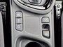 Toyota Yaris Cross 1.5 Hybrid 115 Dynamic met Comfort Pack Limited
