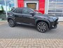 Toyota Yaris Cross 1.5 Hybrid 115 Dynamic met Comfort Pack Limited
