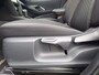 Toyota Yaris Cross 1.5 Hybrid 115 Dynamic met Comfort Pack Limited