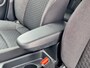 Toyota Yaris Cross 1.5 Hybrid 115 Dynamic met Comfort Pack Limited