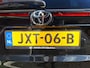 Toyota Yaris Cross 1.5 Hybrid 115 Dynamic met Comfort Pack