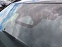 Toyota Yaris Cross 1.5 Hybrid 115 Dynamic met Comfort Pack Limited
